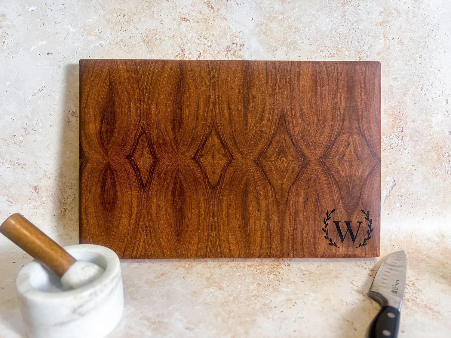 Cutting Boards
